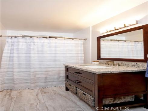 28085 Via Del Cerro , San Juan Capistrano, CA