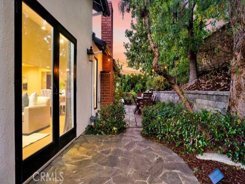 28085 Via Del Cerro , San Juan Capistrano, CA