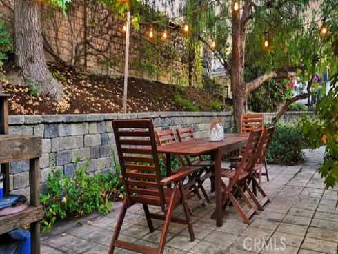 28085 Via Del Cerro , San Juan Capistrano, CA