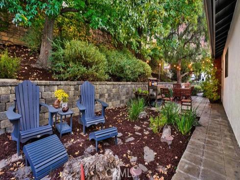 28085 Via Del Cerro , San Juan Capistrano, CA