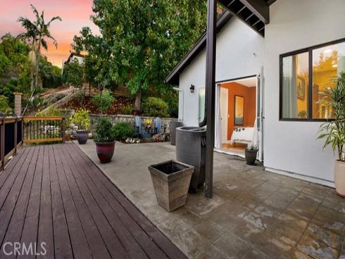 28085 Via Del Cerro , San Juan Capistrano, CA