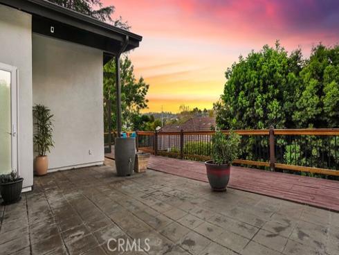 28085 Via Del Cerro , San Juan Capistrano, CA