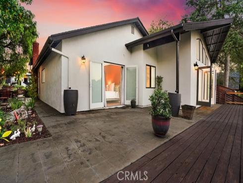 28085 Via Del Cerro , San Juan Capistrano, CA