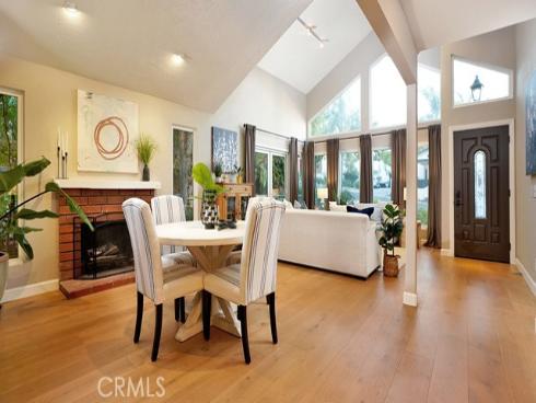 28085 Via Del Cerro , San Juan Capistrano, CA