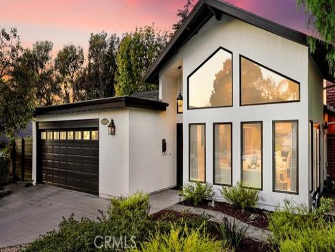 28085 Via Del Cerro , San Juan Capistrano, CA