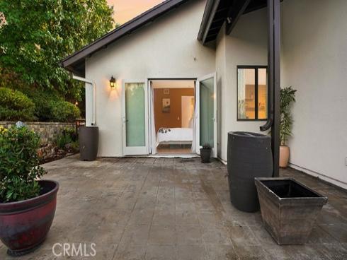 28085 Via Del Cerro , San Juan Capistrano, CA