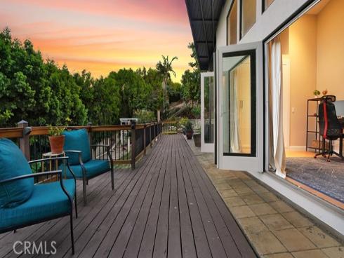 28085 Via Del Cerro , San Juan Capistrano, CA