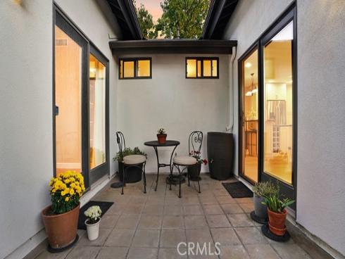 28085 Via Del Cerro , San Juan Capistrano, CA