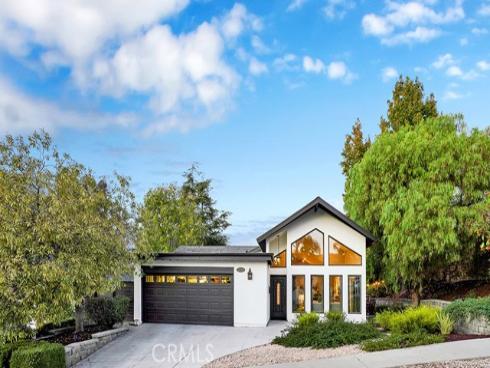 28085 Via Del Cerro , San Juan Capistrano, CA