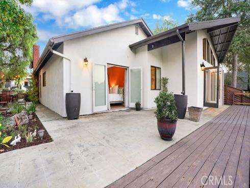 28085 Via Del Cerro , San Juan Capistrano, CA