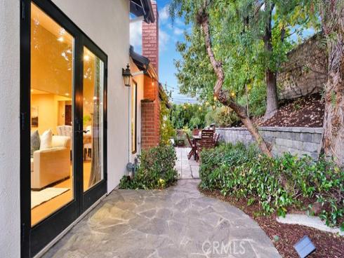 28085 Via Del Cerro , San Juan Capistrano, CA