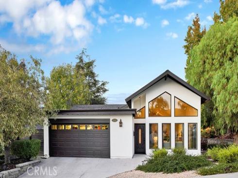 28085 Via Del Cerro , San Juan Capistrano, CA