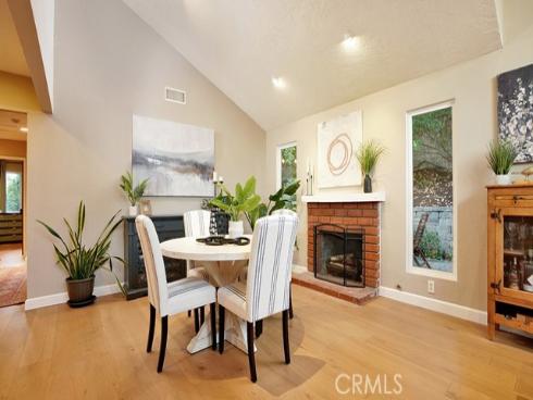 28085 Via Del Cerro , San Juan Capistrano, CA