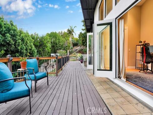 28085 Via Del Cerro , San Juan Capistrano, CA