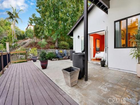 28085 Via Del Cerro , San Juan Capistrano, CA