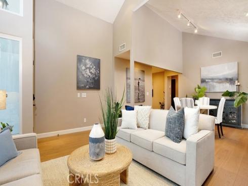 28085 Via Del Cerro , San Juan Capistrano, CA