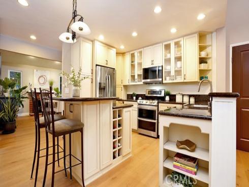 28085 Via Del Cerro , San Juan Capistrano, CA