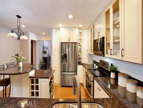 28085 Via Del Cerro , San Juan Capistrano, CA