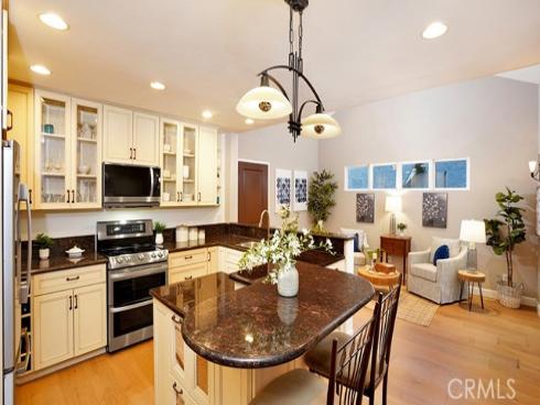 28085 Via Del Cerro , San Juan Capistrano, CA