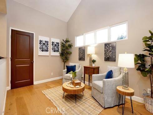 28085 Via Del Cerro , San Juan Capistrano, CA