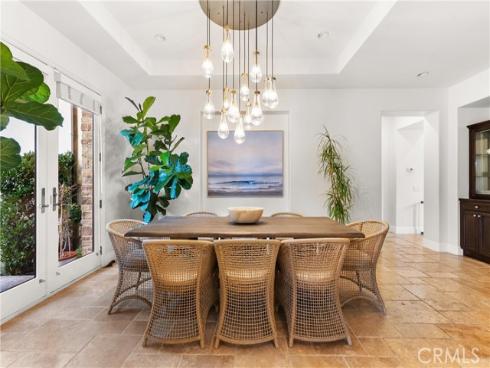 27281  Calle De La Rosa  , San Juan Capistrano, CA