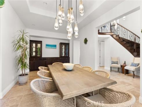 27281  Calle De La Rosa  , San Juan Capistrano, CA