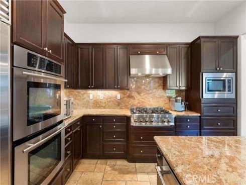 27281  Calle De La Rosa  , San Juan Capistrano, CA