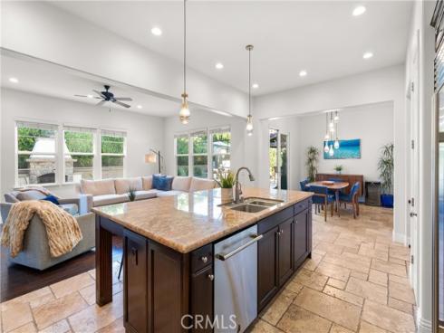 27281  Calle De La Rosa  , San Juan Capistrano, CA