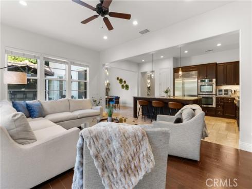 27281  Calle De La Rosa  , San Juan Capistrano, CA