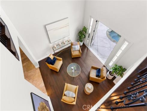 27281  Calle De La Rosa  , San Juan Capistrano, CA