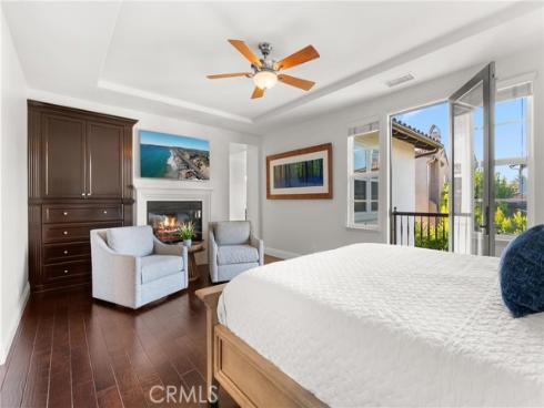 27281  Calle De La Rosa  , San Juan Capistrano, CA