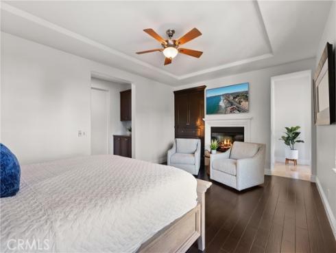 27281  Calle De La Rosa  , San Juan Capistrano, CA