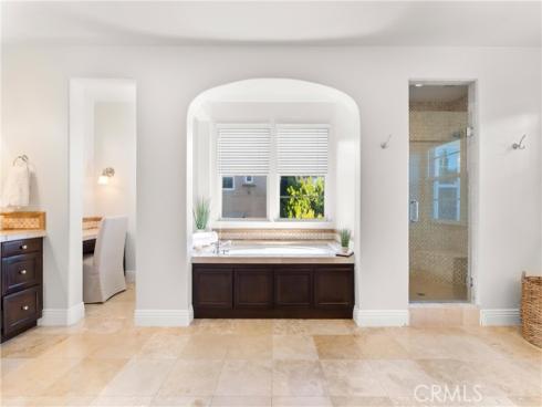 27281  Calle De La Rosa  , San Juan Capistrano, CA