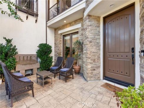 27281  Calle De La Rosa  , San Juan Capistrano, CA