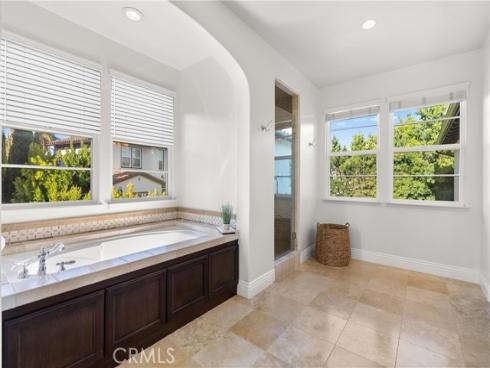 27281  Calle De La Rosa  , San Juan Capistrano, CA