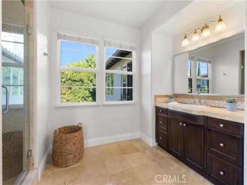 27281  Calle De La Rosa  , San Juan Capistrano, CA