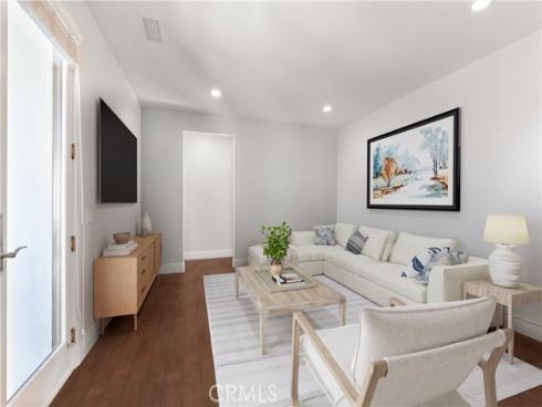 27281  Calle De La Rosa  , San Juan Capistrano, CA