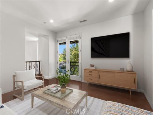 27281  Calle De La Rosa  , San Juan Capistrano, CA