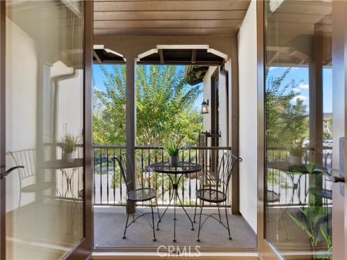 27281  Calle De La Rosa  , San Juan Capistrano, CA