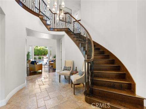 27281  Calle De La Rosa  , San Juan Capistrano, CA