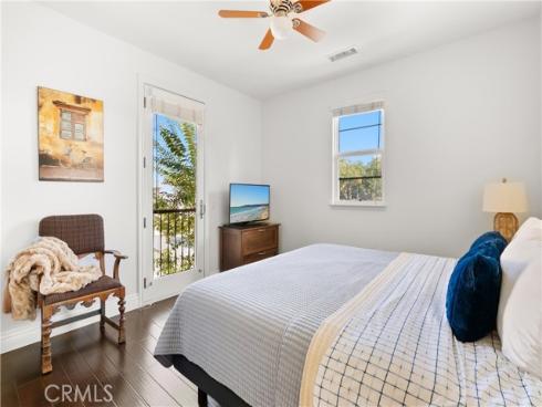 27281  Calle De La Rosa  , San Juan Capistrano, CA