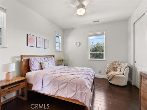 27281  Calle De La Rosa  , San Juan Capistrano, CA