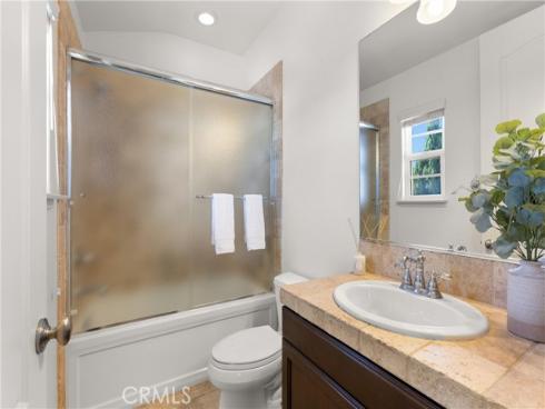 27281  Calle De La Rosa  , San Juan Capistrano, CA