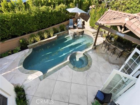 27281  Calle De La Rosa  , San Juan Capistrano, CA