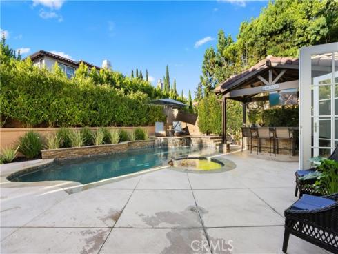 27281  Calle De La Rosa  , San Juan Capistrano, CA