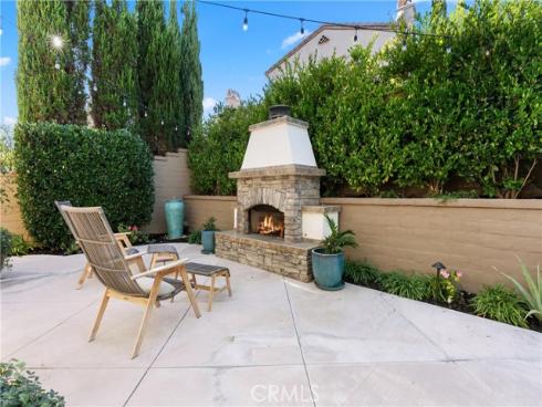 27281  Calle De La Rosa  , San Juan Capistrano, CA