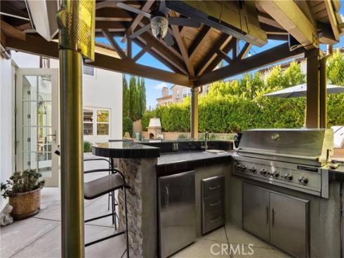 27281  Calle De La Rosa  , San Juan Capistrano, CA