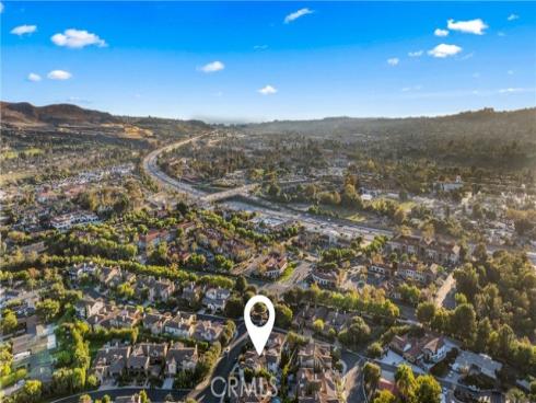 27281  Calle De La Rosa  , San Juan Capistrano, CA