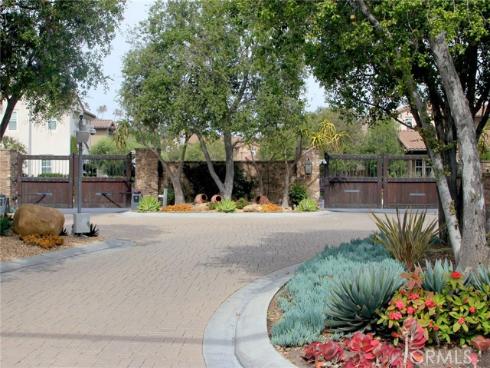 27281  Calle De La Rosa  , San Juan Capistrano, CA