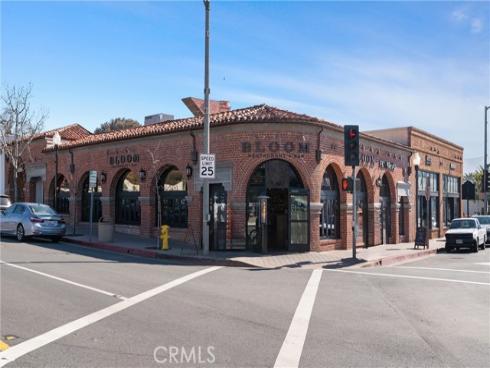 27281  Calle De La Rosa  , San Juan Capistrano, CA